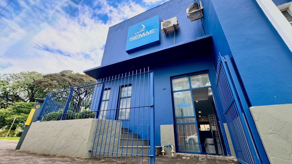 Refis oferece até 100% de desconto em juros e multas em contas de água e esgoto WhatsApp Image 2025 04 03 at 12.41.21