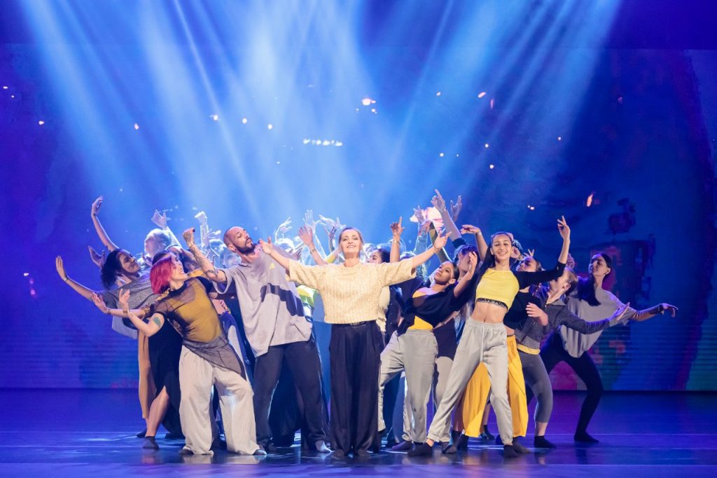 Duas décadas do SUL em DANÇA são celebradas com programação especial WhatsApp Image 2025 04 17 at 14.45.52 2