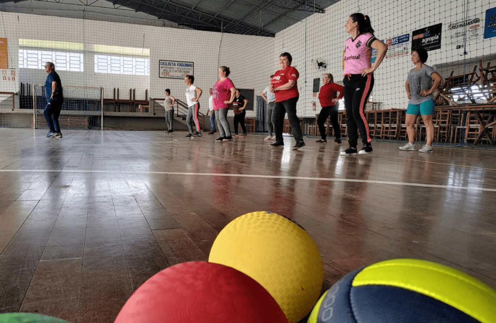 Morro em Movimento terá atividades físicas e mutirão de vacinação imagem 2025 04 10 183023049