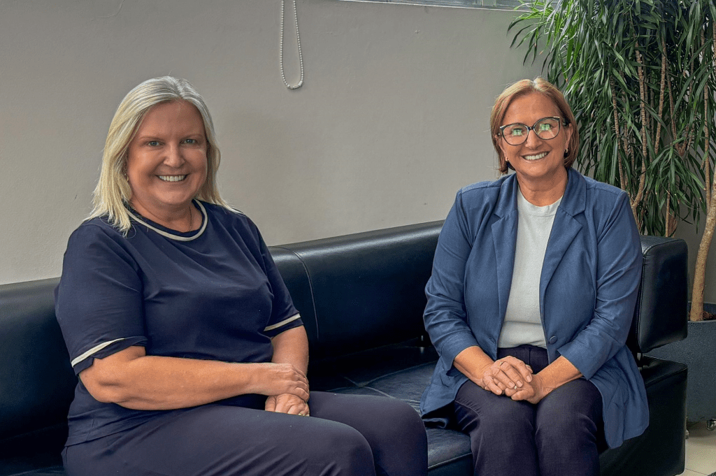 Município troca comando em duas secretarias imagem 2025 04 11 215618974