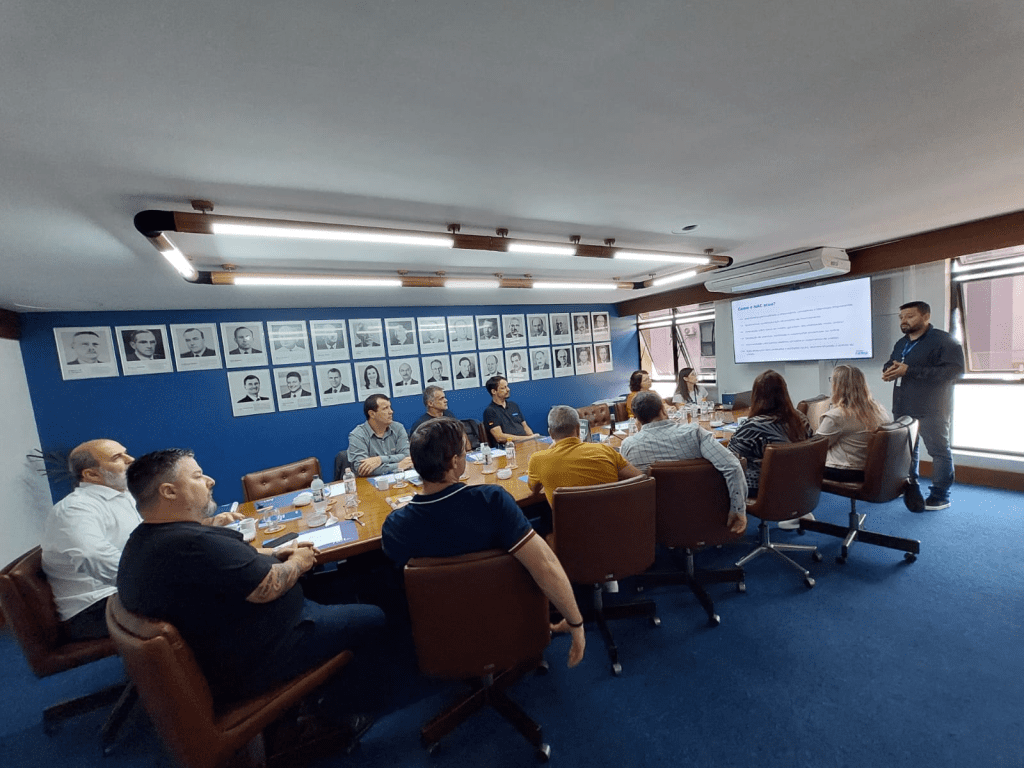 imagem 2025 04 14 174258218