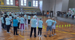 Projeto Morro em Movimento reúne mais de cem participantes 3 imagem 2025 04 15 173056622