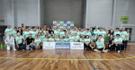 Projeto Morro em Movimento reúne mais de cem participantes 1 imagem 2025 04 15 173103250