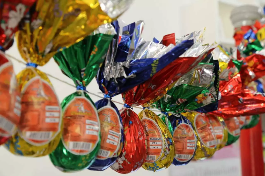 imagem 2025 04 16 213731657