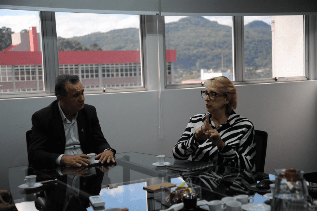 imagem 2025 04 17 190921550