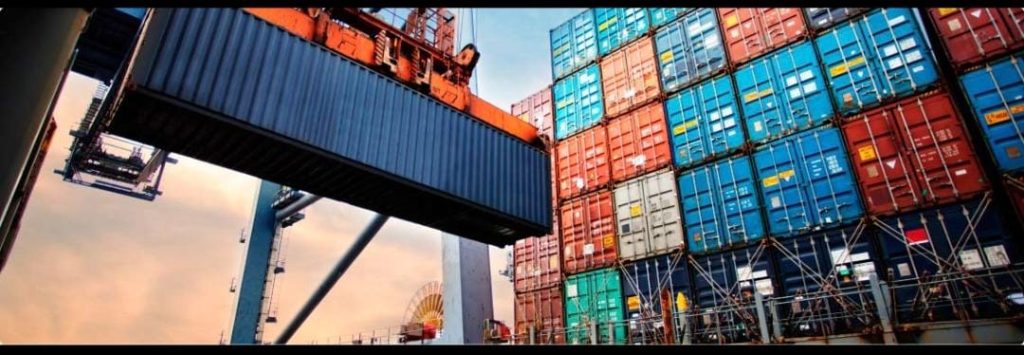 Capacitação gratuita prepara calçadistas do RS para o mercado internacional Imagem do WhatsApp de 2025 05 09 as 13.45.32 9b1fac46