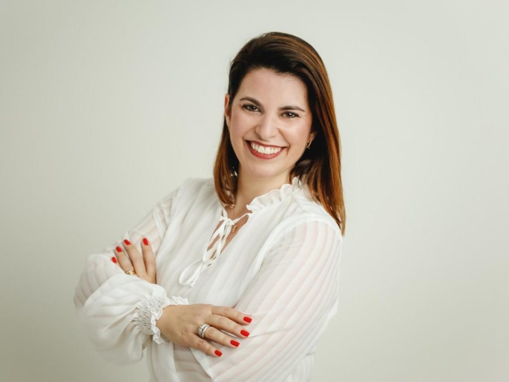 ACI promove palestra sobre cultura e produtividade WhatsApp Image 2025 05 15 at 16.43.43