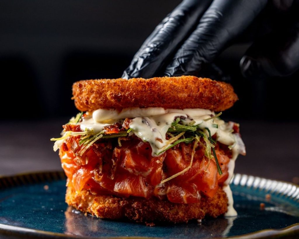 WhatsApp Image 2025 05 23 at 17.18.02