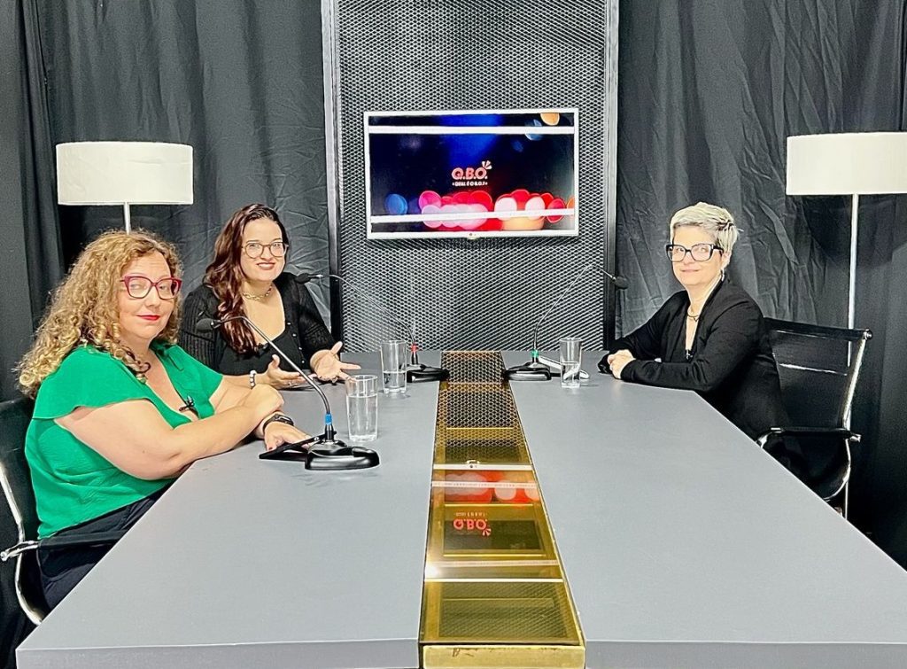 WhatsApp Image 2025 05 29 at 21.25.41