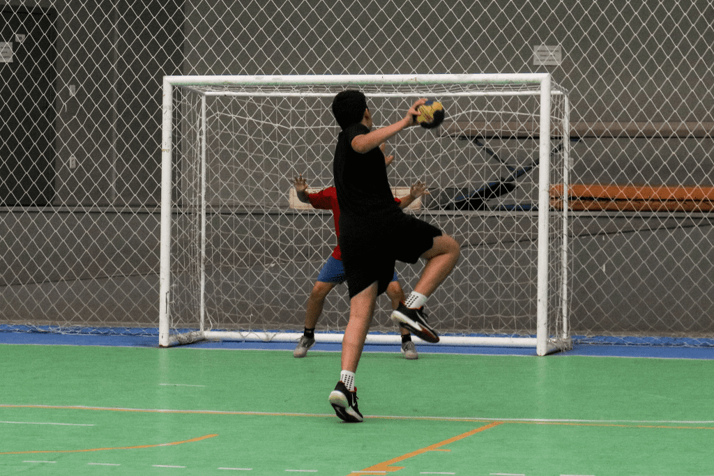 imagem 2025 05 02 020508501