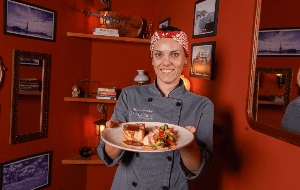 imagem 2025 05 29 163927187