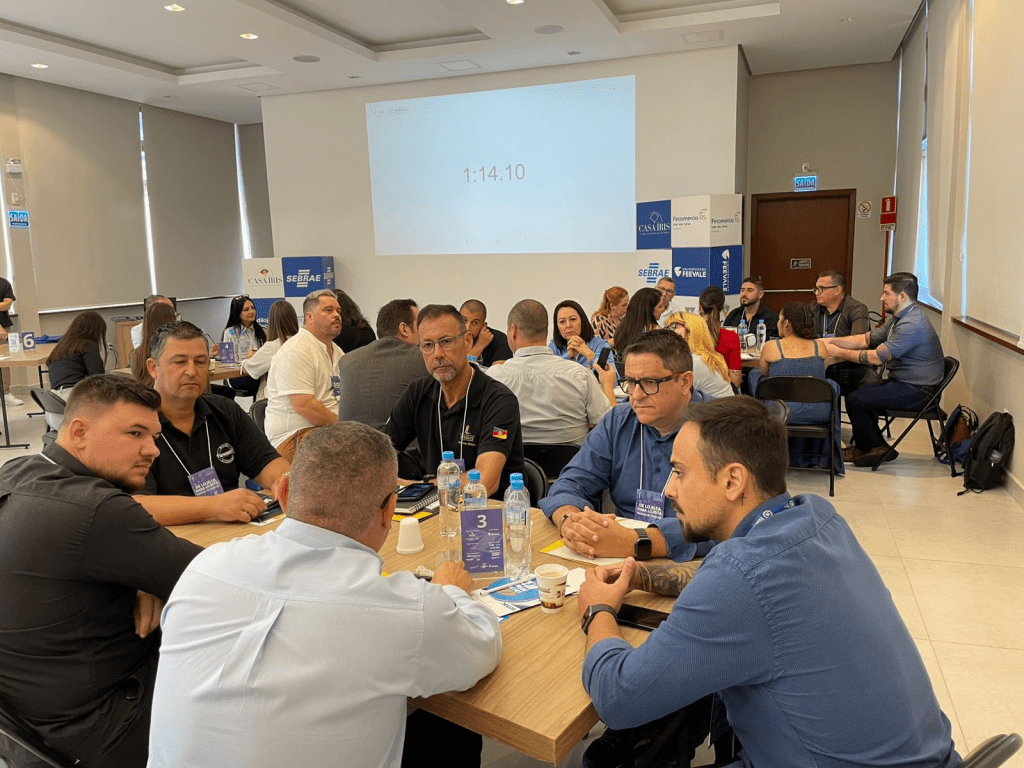 imagem 2025 05 29 173534189