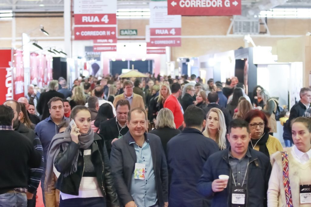 SICC apresenta lançamentos de primavera e verão em Gramado media 68190576ebc2b7 63281882