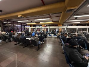 Prazo para aproveitar Refis 2025 e desconto no ITBI está acabando 1 Refis 2025 vai até quarta, dia 2 de julho