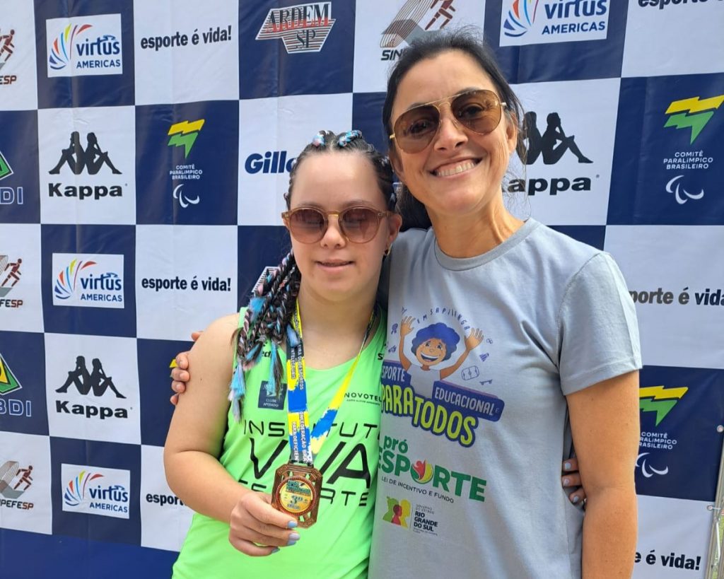 WhatsApp Image 2025 06 09 at 09.23.17