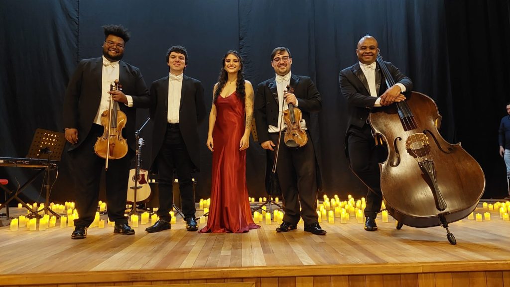 WhatsApp Image 2025 06 11 at 17.56.34