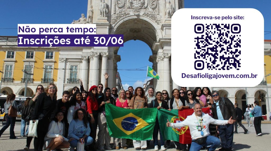 WhatsApp Image 2025 06 11 at 18.14.09