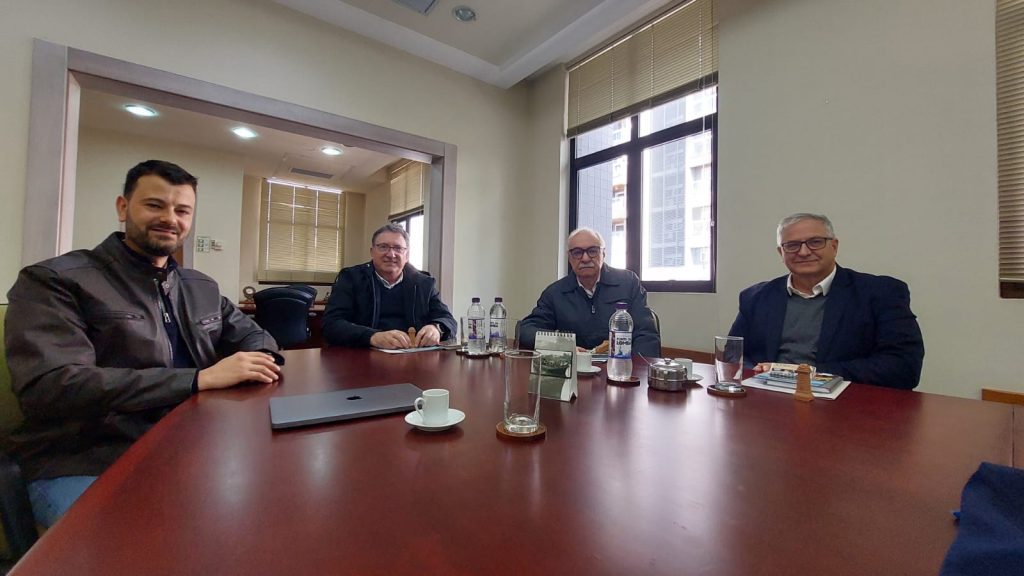 WhatsApp Image 2025 06 16 at 14.21.27