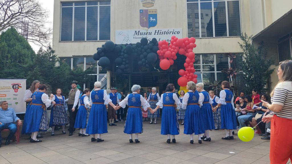 WhatsApp Image 2025 06 16 at 14.48.15