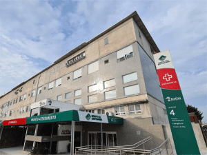 Com aumento de doenças respiratórias, hospitais do Vale do Sinos ampliam atendimento 3 imagem 2025 06 02 175209683