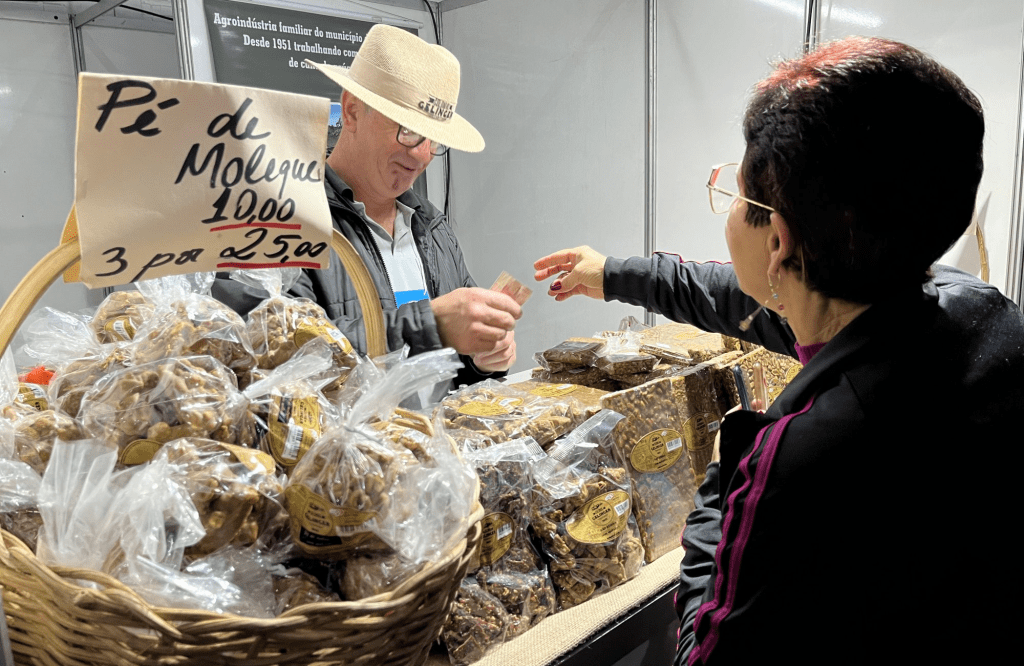 imagem 2025 06 05 155608179