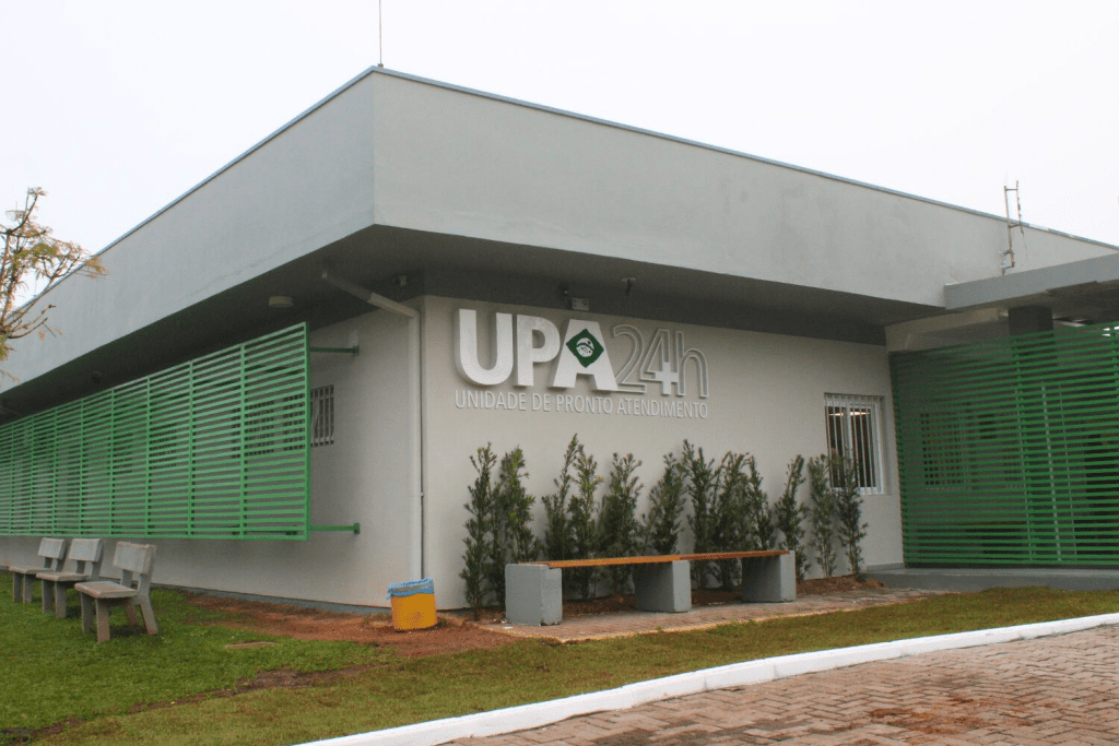 imagem 2025 06 06 162855264