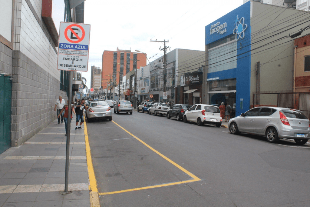 imagem 2025 06 06 163553409