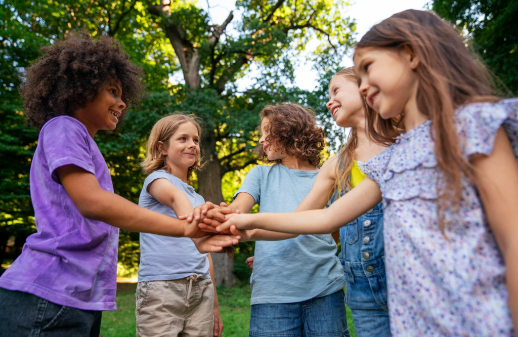 Campo Bom inicia projeto de comunicação não violenta nas escolas imagem 2025 06 09 190548708