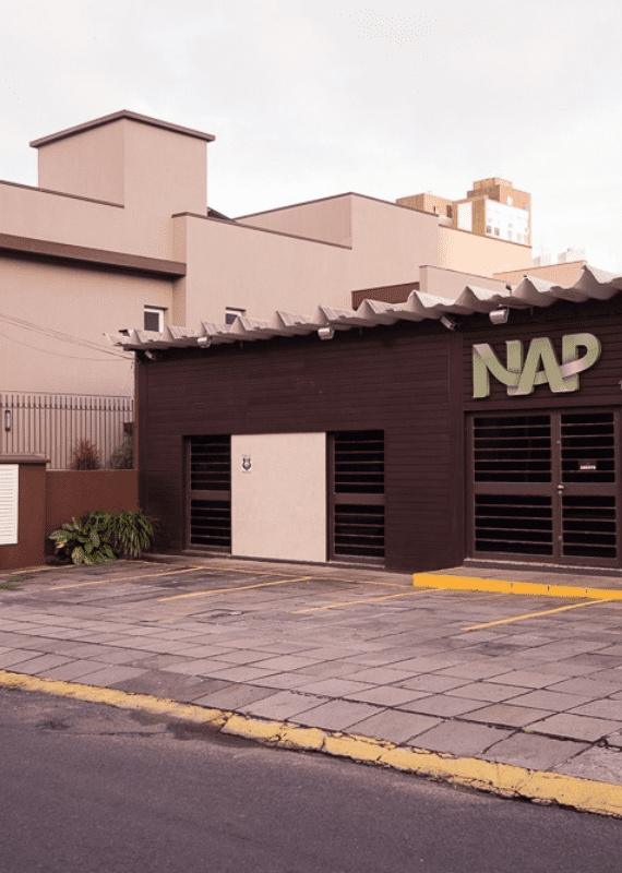 NAP debate novas diretrizes da NR1 voltadas à saúde mental no trabalho imagem 2025 06 10 190725714