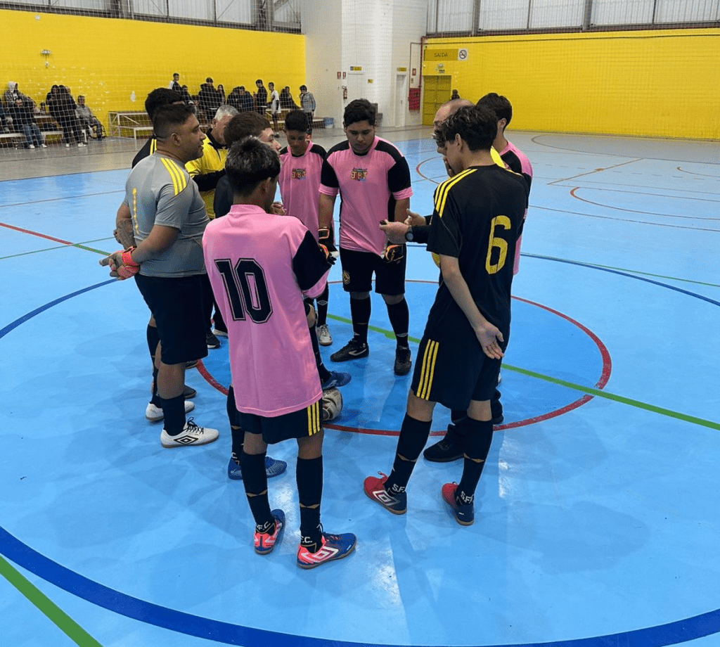 imagem 2025 06 11 175454399