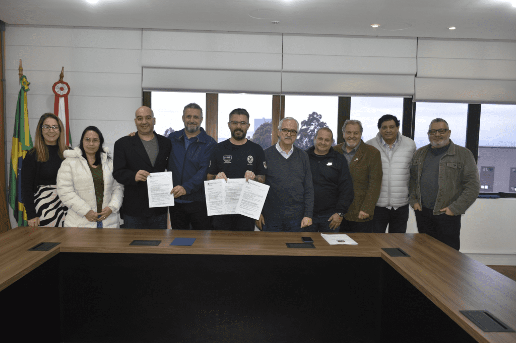 imagem 2025 06 23 172731226