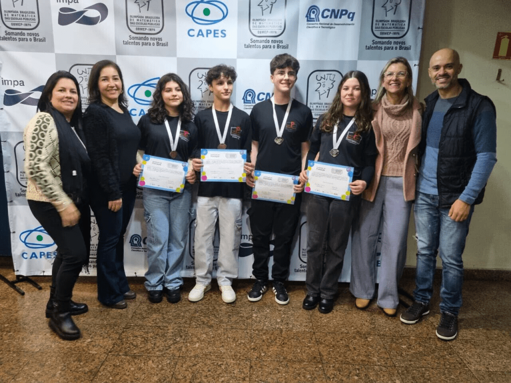 imagem 2025 06 24 175209337