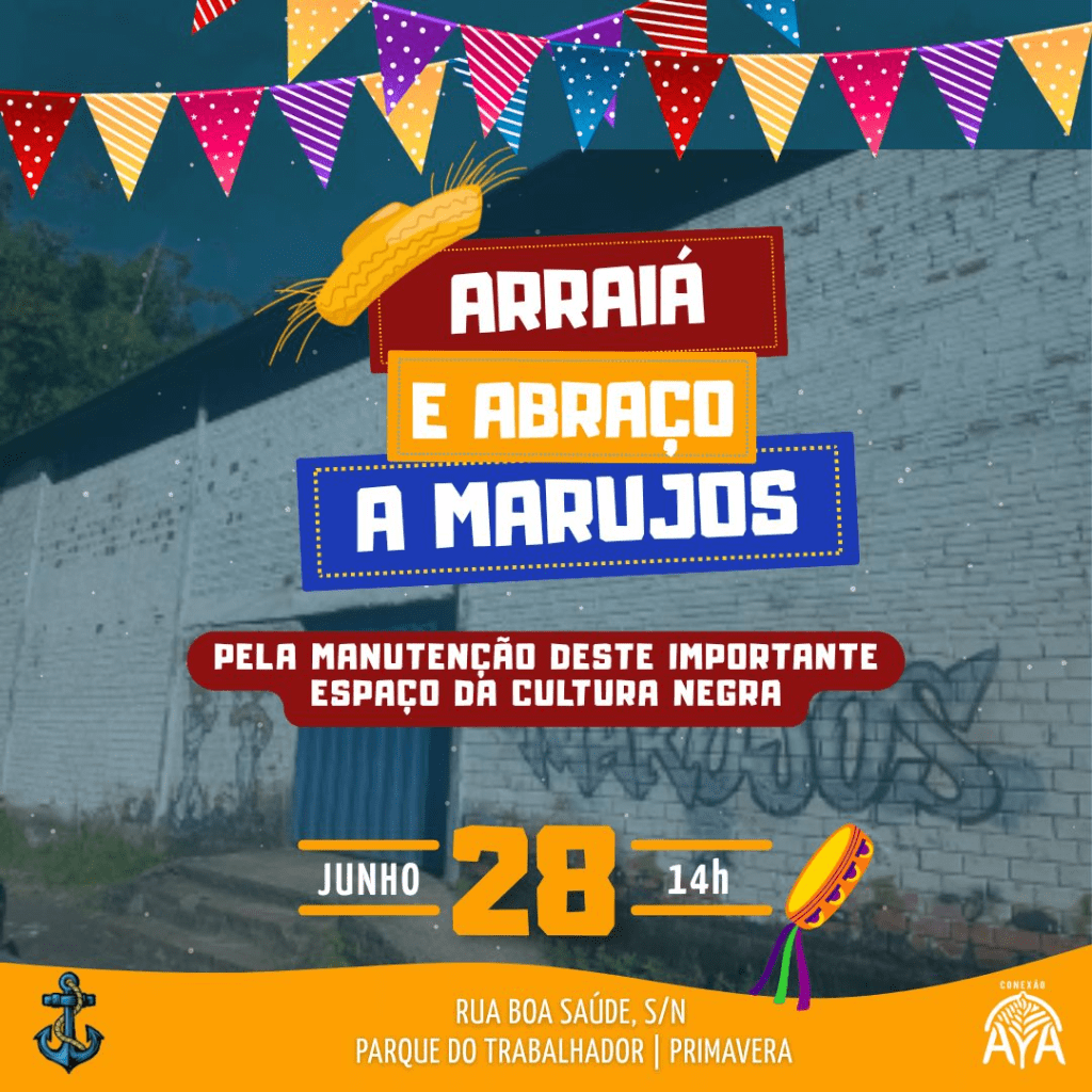 imagem 2025 06 24 201515158