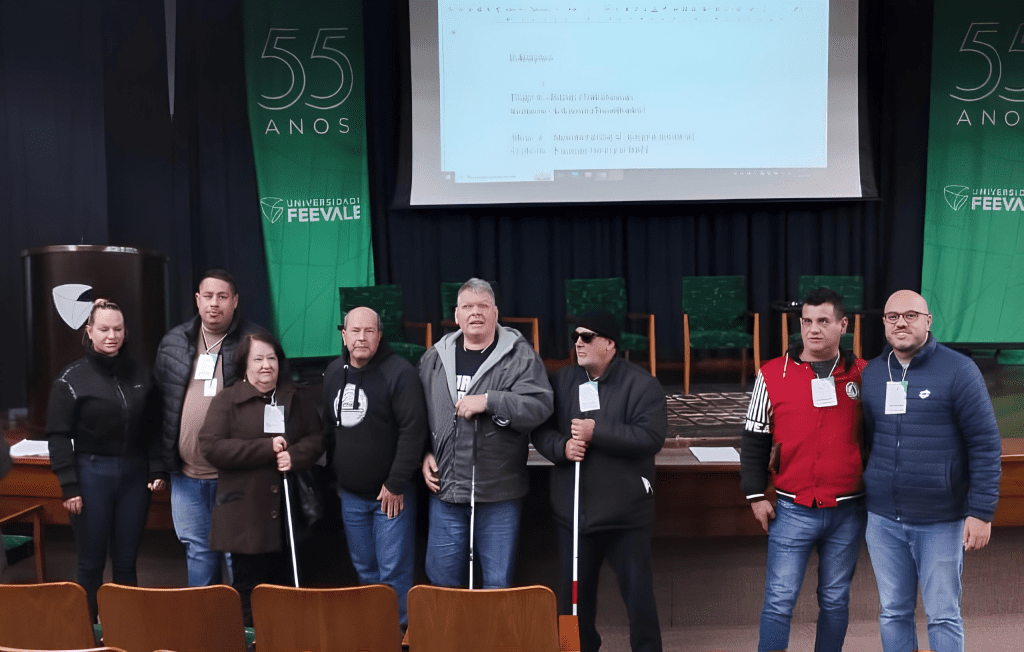 15ª Conferência do SUAS elege delegados para representar o município na etapa estadual imagem 2025 06 25 175150025