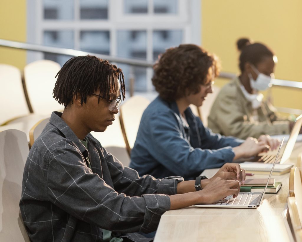 Inscrições para o processo seletivo do Prouni 2/2025 estão abertas