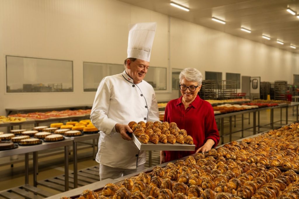 Rede Rissul lança campanha que une tradição, cultura regional e valorização dos bastidores para reforçar sua identidade como “o super gaúcho”