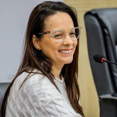 Secretaria da Fazenda