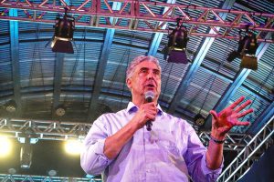 41a Feira do Livro de Campo Bom 3