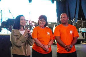 41a Feira do Livro de Campo Bom 4