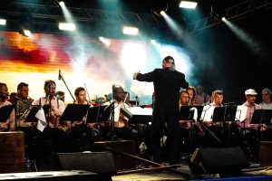 41a Feira do Livro de Campo Bom 5