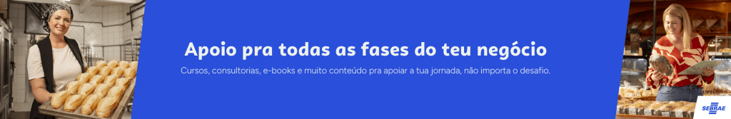 Anuncios digitais portais Valedossinos.org