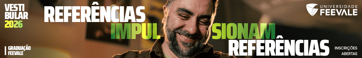 BANNER_VALE_TV_1200x195px_comprimido