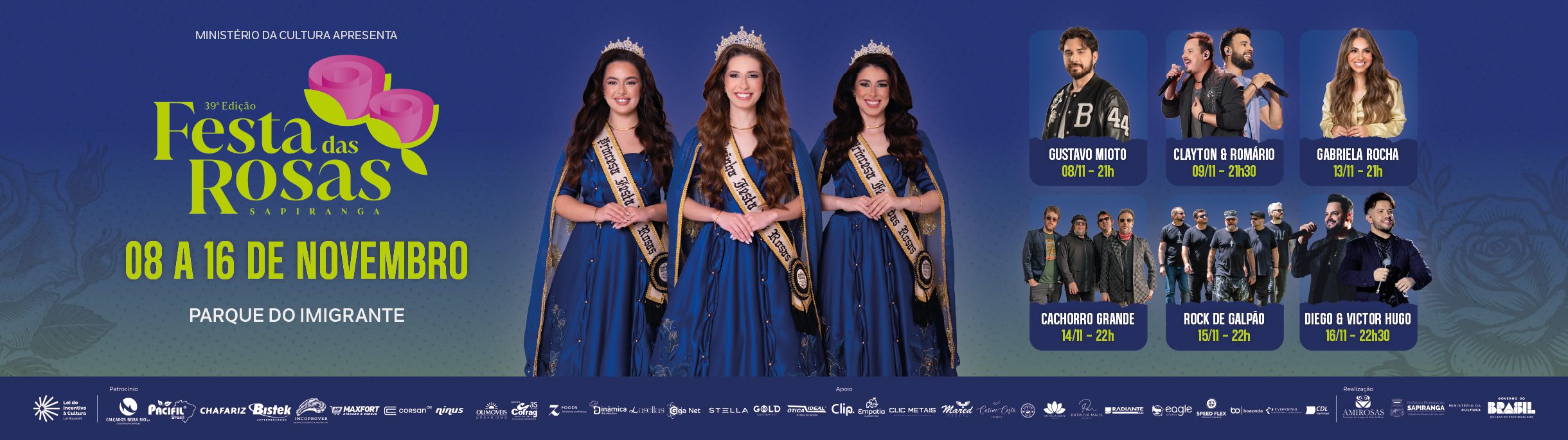 Banner ValeTV Festa das Rosas 2025 290925 Prancheta 3 1