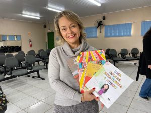 Eleonora Medeiros