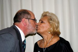 Ricardo Michaelsen: o “rei do couro” que levou o nome de Novo Hamburgo para o mundo 1 Michaelsen