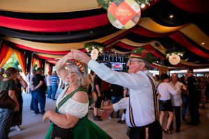 Seniorentag foto por Cleiton Miguel 1