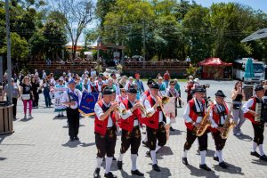 Seniorentag foto por Cleiton Miguel