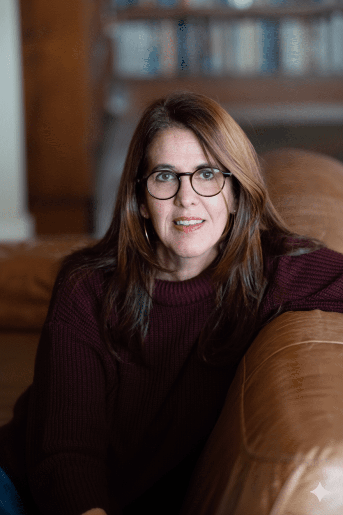 Talk show com Martha Medeiros no CDL Mulher em Novo Hamburgo Martha Medeiros chega com "Entre Palavras e Propósitos" no CDL Mulher, em Novo Hamburgo. Foto: Divulgação