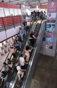 Zero Foto Dinarci Borges FlashTop 01