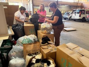 Foto: Sandra Costa/PMEV